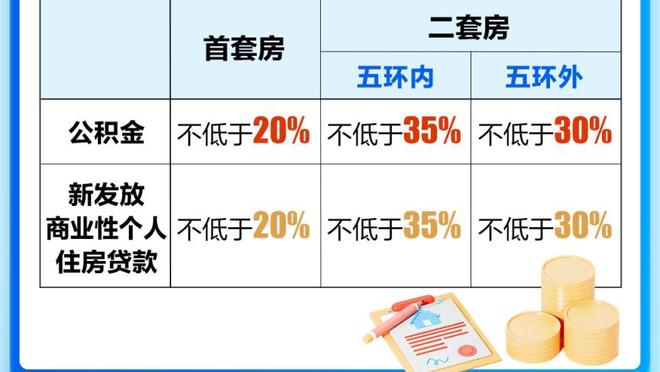 188金宝搏的网址是什么截图2